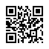 QR kód na túto stránku male-hoste.oma.sk auto