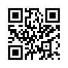 QR kód na túto stránku male-hoste.oma.sk mhd