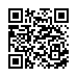 QR kód na túto stránku male-hoste.oma.sk volny-cas