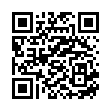 QR kód na túto stránku male-hoste.oma.sk volny-cas kniznica