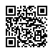 QR kód na túto stránku male-hoste.oma.sk volny-cas kulturny-dom