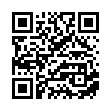 QR kód na túto stránku male-hostice.oma.sk bicykel stojan