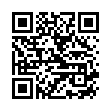 QR kód na túto stránku male-hostice.oma.sk pristupnost bezbarierove