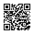 QR kód na túto stránku male-hostice.oma.sk turistika ine