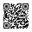 QR kód na túto stránku male-hostice.oma.sk turistika major