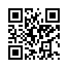 QR kód na túto stránku male-hradisko.oma.sk