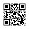 QR kód na túto stránku male-karlovice.oma.sk