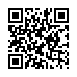 QR kód na túto stránku male-karlovice.oma.sk priroda