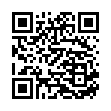 QR kód na túto stránku male-karlovice.oma.sk priroda vyhlad