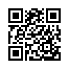 QR kód na túto stránku male-karlovice.oma.sk u