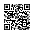 QR kód na túto stránku male-karlovice.oma.sk zima vlek