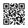 QR kód na túto stránku male-karpaty.oma.sk