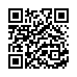 QR kód na túto stránku https://male-karpaty.oma.sk/bicykel/bikekitchen