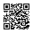 QR kód na túto stránku male-karpaty.oma.sk bicykel sport