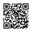 QR kód na túto stránku male-karpaty.oma.sk cyklotrasa green mtb