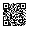 QR kód na túto stránku male-karpaty.oma.sk duchovno krizova-cesta