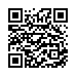 QR kód na túto stránku https://male-karpaty.oma.sk/lyziarskatrasa/ine/ine