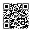 QR kód na túto stránku male-karpaty.oma.sk mhd ine bus
