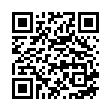 QR kód na túto stránku male-karpaty.oma.sk mhd zssk
