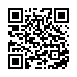 QR kód na túto stránku male-karpaty.oma.sk obchod chovprodukt