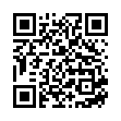 QR kód na túto stránku male-karpaty.oma.sk obchod farmarske