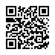 QR kód na túto stránku male-karpaty.oma.sk obchod galanteria