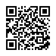 QR kód na túto stránku male-karpaty.oma.sk obchod lacny