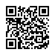 QR kód na túto stránku male-karpaty.oma.sk obchod papiernictvo