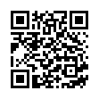 QR kód na túto stránku male-karpaty.oma.sk obchod plody-mora