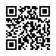 QR kód na túto stránku male-karpaty.oma.sk obchod pocitac