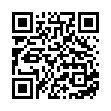 QR kód na túto stránku male-karpaty.oma.sk obchod predaj-kavy