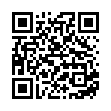 QR kód na túto stránku male-karpaty.oma.sk obchod salon-krasy