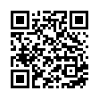 QR kód na túto stránku male-karpaty.oma.sk obchod syr
