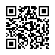 QR kód na túto stránku male-karpaty.oma.sk obchod video