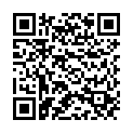 QR kód na túto stránku male-karpaty.oma.sk obchod zahradnicke-centrum