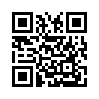 QR kód na túto stránku male-karpaty.oma.sk pivo