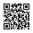 QR kód na túto stránku male-karpaty.oma.sk platba