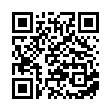 QR kód na túto stránku male-karpaty.oma.sk platba bitcoin