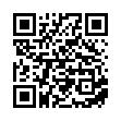 QR kód na túto stránku male-karpaty.oma.sk prevadzkuje dm