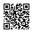 QR kód na túto stránku male-karpaty.oma.sk prevadzkuje fresh