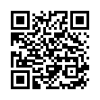 QR kód na túto stránku male-karpaty.oma.sk prevadzkuje postovabanka