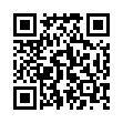 QR kód na túto stránku male-karpaty.oma.sk prevadzkuje slsp