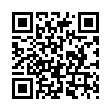 QR kód na túto stránku male-karpaty.oma.sk sport