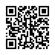 QR kód na túto stránku male-karpaty.oma.sk sport jazdenie-na-koni