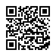 QR kód na túto stránku male-karpaty.oma.sk sport lyzovanie