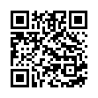 QR kód na túto stránku male-karpaty.oma.sk sport multi