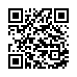 QR kód na túto stránku male-karpaty.oma.sk sport sach