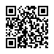 QR kód na túto stránku https://male-karpaty.oma.sk/turistika/horaren