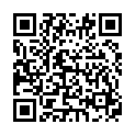 QR kód na túto stránku https://male-karpaty.oma.sk/turistika/interesting-object