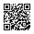 QR kód na túto stránku male-karpaty.oma.sk turistika peak